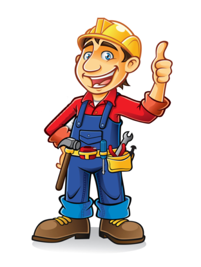Carpenters & Builders