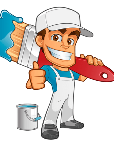 Painters