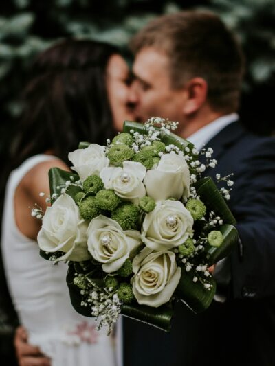 Photography & Videography
