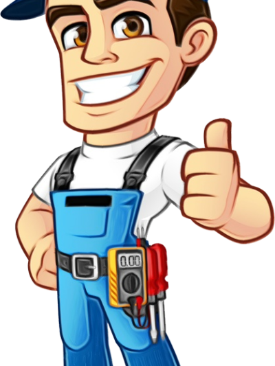 Electricians