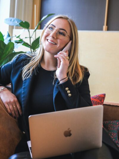 Consulting Services