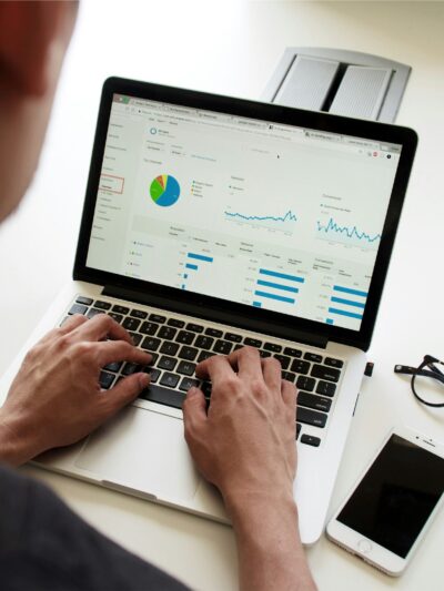 Financial Services