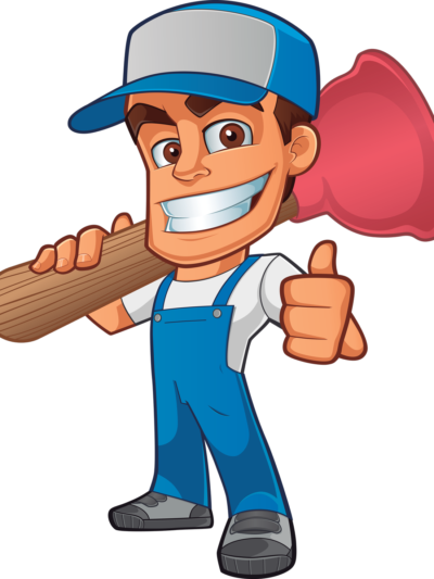 Plumbers